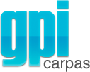 www.carpasgpi.com