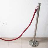 Cordones de protocolo