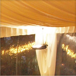 Focos halogenes 500w