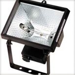 Halogenuros 150w y 400w